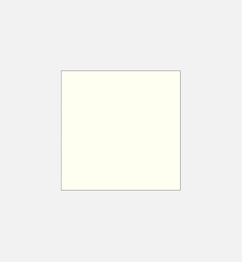 Peinture à l’huile de lin Allbäck