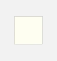 Peinture à l’huile de lin Allbäck