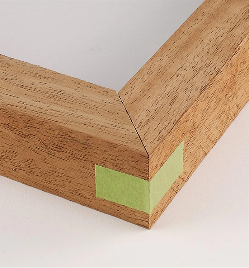 3M Binding Tape