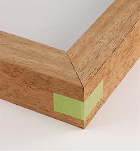 3M Binding Tape