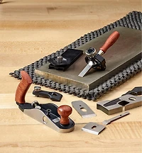 Veritas Miniature Honing Guide