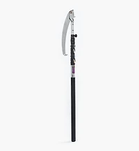 Telescoping Aluminum Pole Saw