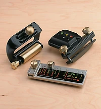 Veritas Mk.II Standard Honing Guide
