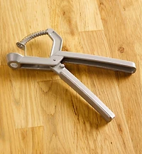 Dénoyauteur pour olives et cerises