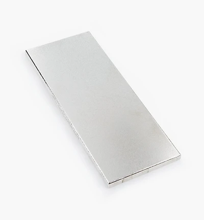 DMT DiaFlat Lapping Plate
