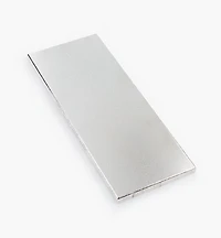 DMT DiaFlat Lapping Plate