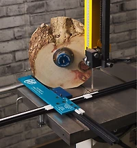 AccuRight Blank Creation System