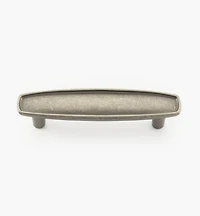 Porter Rectangular Handles
