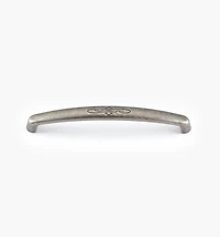 Detailed Bow Handles