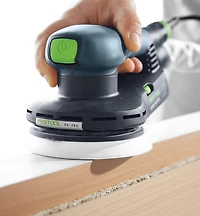 Festool ETS EC /3 Random Orbital Sander
