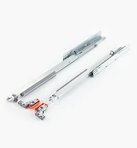 Blum Movento Slides