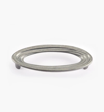 Oasis Handles