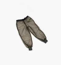 Children's Bug-Protection Pants
