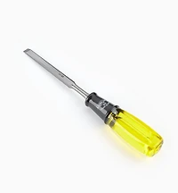 Lee Valley Bevel-Edge Chisels