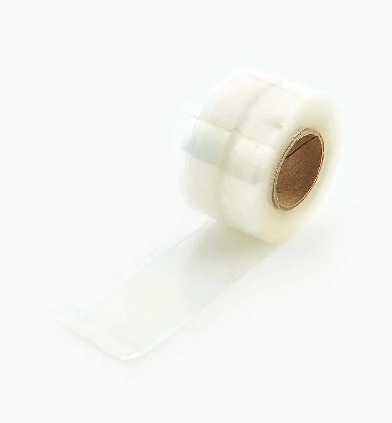 High-Friction Silicone Tape