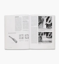 Chairmaking & Design