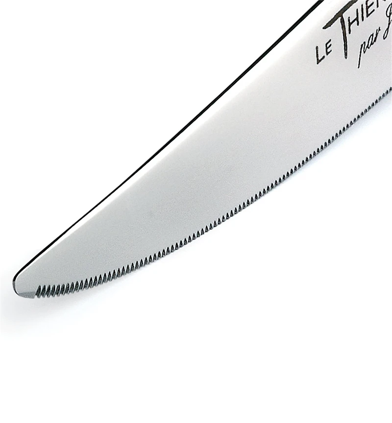 Le Thiers Bistro Knives