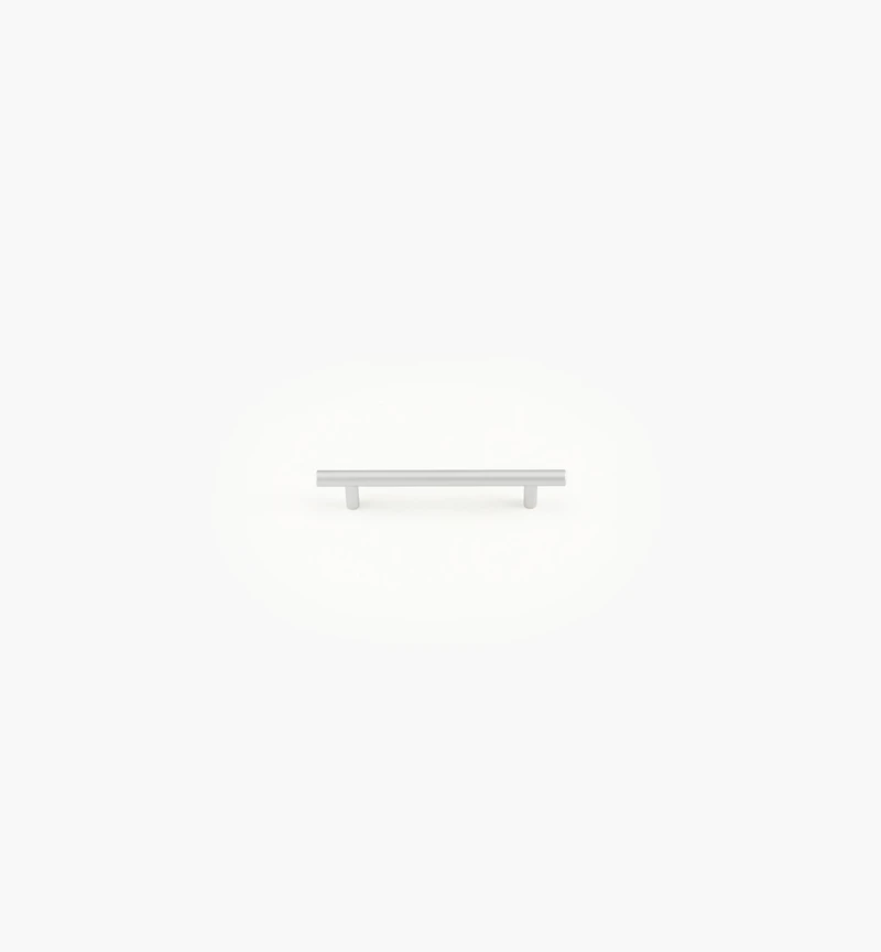 12mm Aluminum Bar Handles
