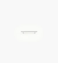 12mm Aluminum Bar Handles