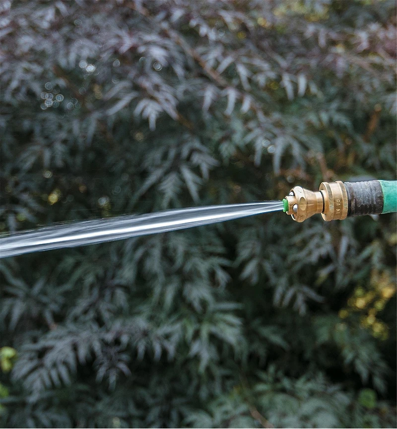 Little Big Shot Nozzle