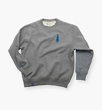 Lee Valley Crewneck Sweatshirt
