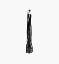 Cutters for Festool Domino 700 XL Joining System