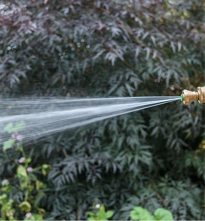 Little Big Shot Nozzle