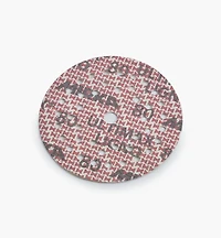 Mirka Ultimax Ligno 5" Grip Discs