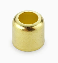 Brass Ferrules