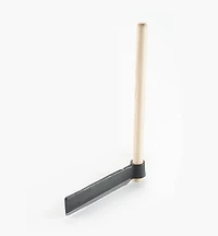 Shingle and Riving Froe