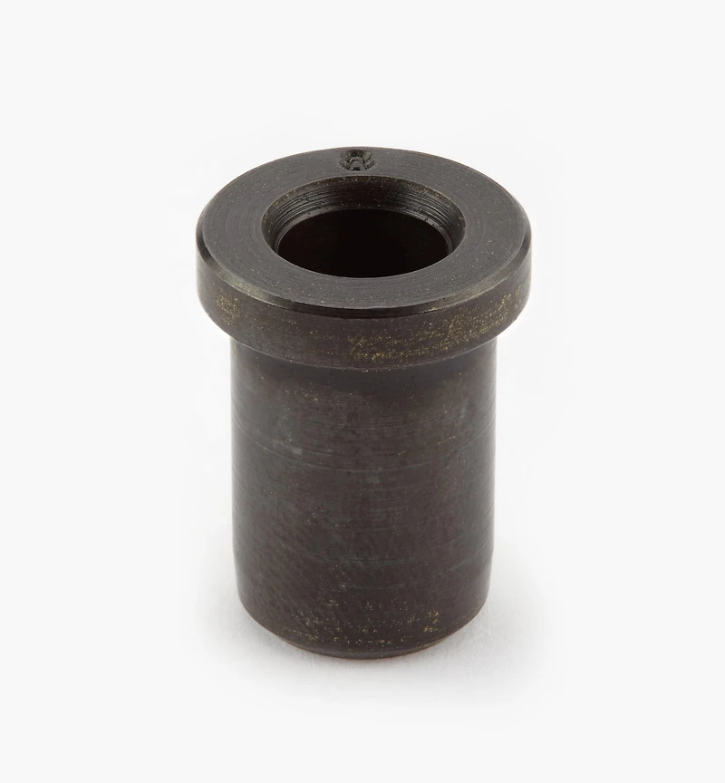 Bushings for Veritas Drilling Jigs