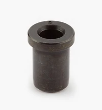 Bushings for Veritas Drilling Jigs