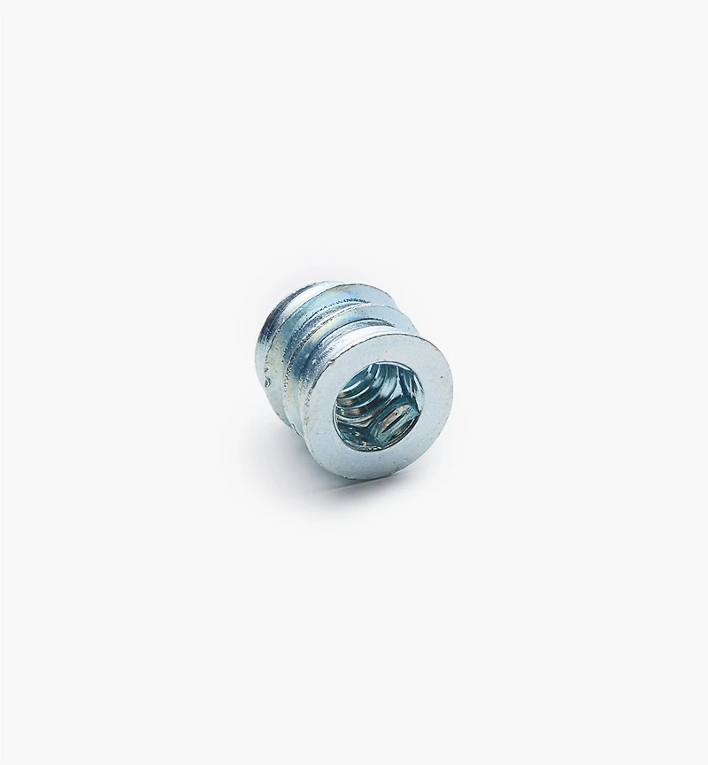 Rampa SKD30 1/4-20 Inserts