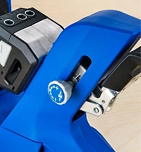 Ensemble de perçage à angle Kreg 720 Pro