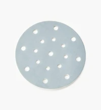 Festool Granat 150mm (6") Abrasives