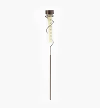 Rain Gauge
