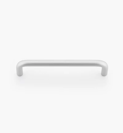 4" Modern Wire Pull