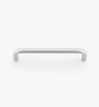 4" Modern Wire Pull