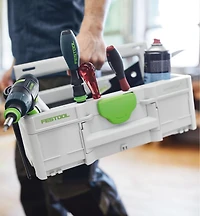 Festool SYS3 M Toolboxes