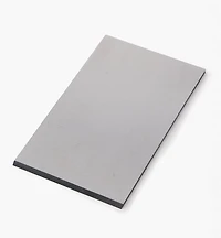 Hock Scraper Plane Blades