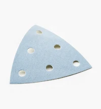 Festool DX 93 Granat Abrasives