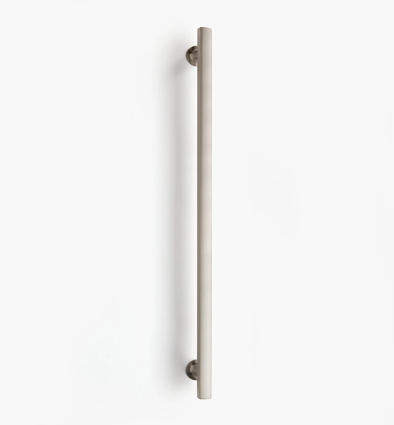 Everett Appliance Handles