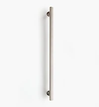 Everett Appliance Handles