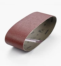 Mirka Hiolit XO 3" × 21" Belts