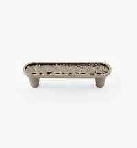 Playful Nature Handle