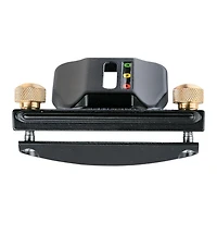 Veritas Mk.II Standard Honing Guide