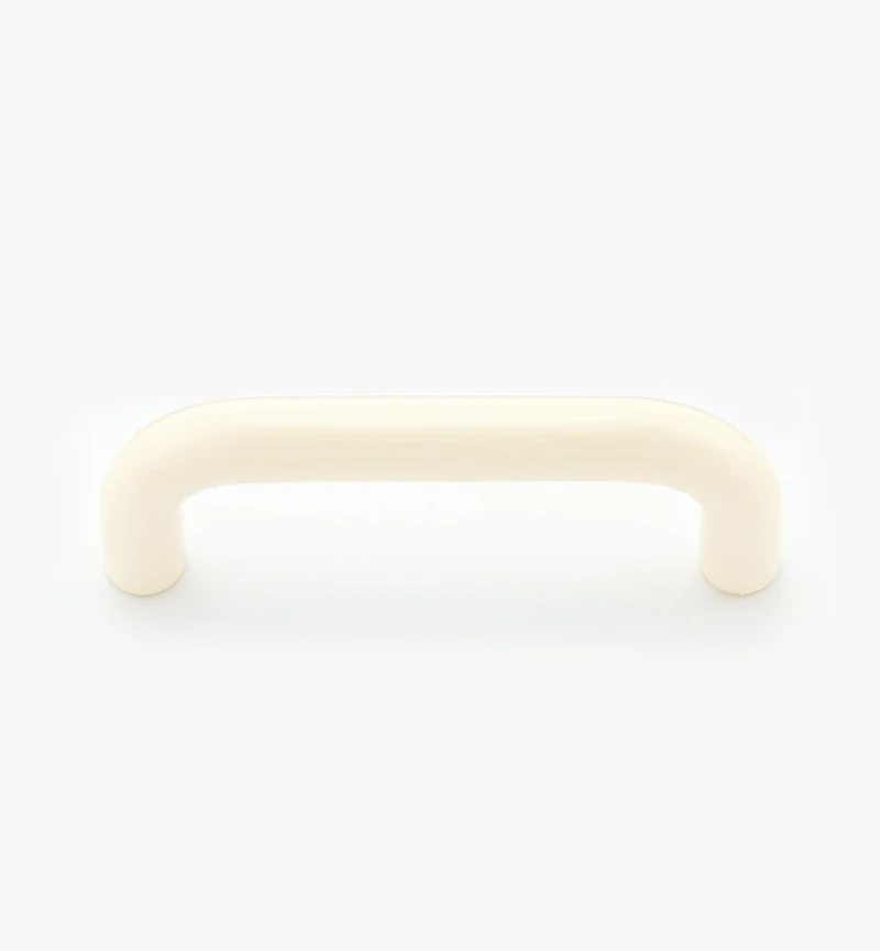 Small Plastic Wire Pull