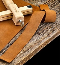 Leather Strap Cutter