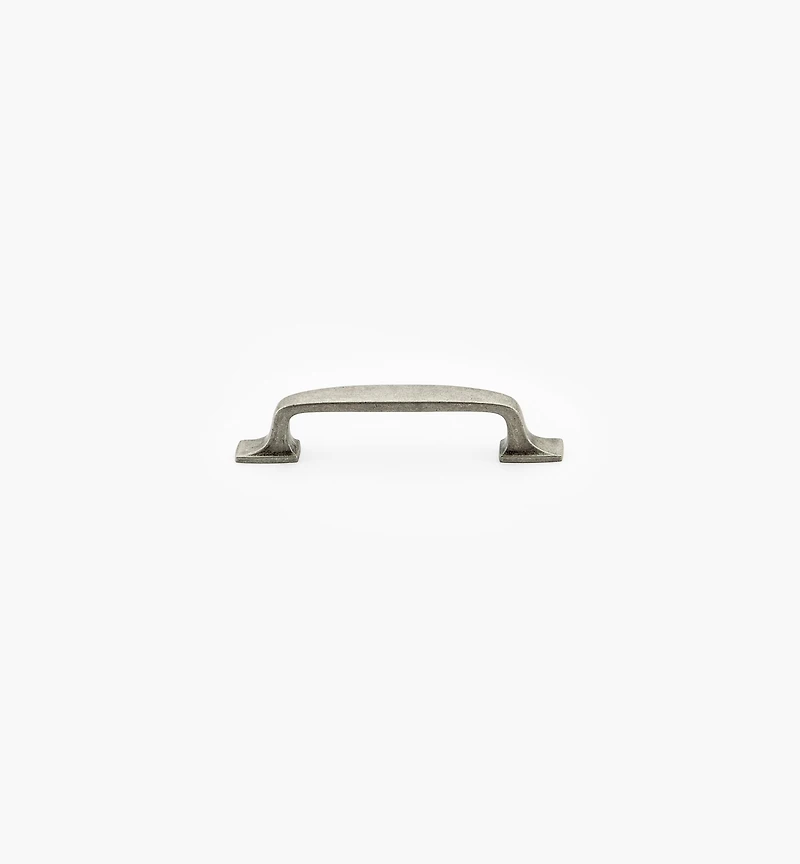 Highland Ridge Handles