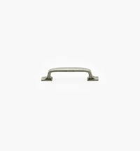 Highland Ridge Handles